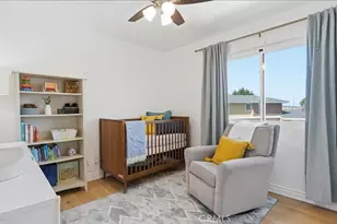 25006 Bani, Lomita, CA 90717 - Photo 26
