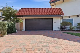 25006 Bani, Lomita, CA 90717 - Photo 8