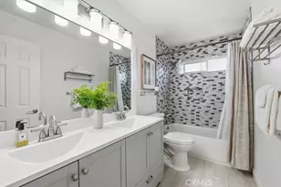 25006 Bani, Lomita, CA 90717 - Photo 34
