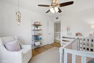 25006 Bani, Lomita, CA 90717 - Photo 28