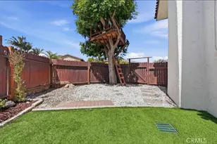 25006 Bani, Lomita, CA 90717 - Photo 38