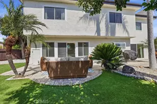 25006 Bani, Lomita, CA 90717 - Photo 40