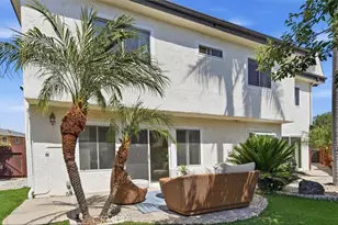 25006 Bani, Lomita, CA 90717 - Photo 42