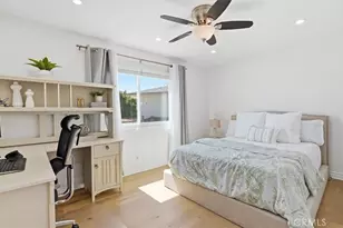 25006 Bani, Lomita, CA 90717 - Photo 24