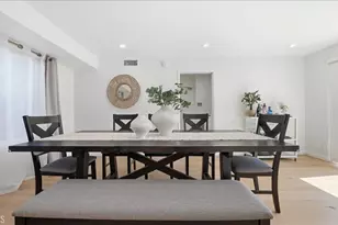 25006 Bani, Lomita, CA 90717 - Photo 20