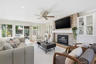25006 Bani, Lomita, CA 90717 - Photo 10