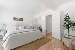 1744 Wollacott, Redondo Beach, CA 90278 - Photo 12