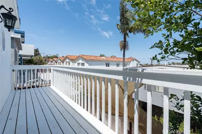 1744 Wollacott, Redondo Beach, CA 90278 - Photo 14