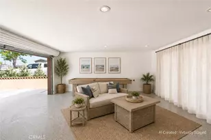 15420 Bonsallo Ave, Gardena, CA 90247 - Photo 38