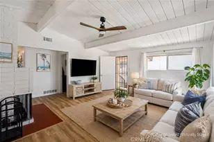 15420 Bonsallo Ave, Gardena, CA 90247 - Photo 4