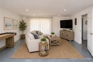 15420 Bonsallo Ave, Gardena, CA 90247 - Photo 40
