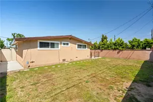 15420 Bonsallo Ave, Gardena, CA 90247 - Photo 48
