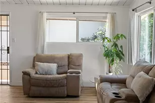 15420 Bonsallo Ave, Gardena, CA 90247 - Photo 6