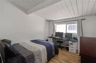 15420 Bonsallo Ave, Gardena, CA 90247 - Photo 28