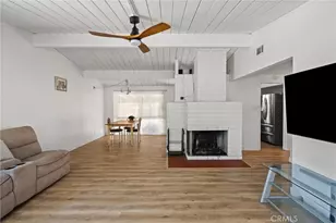 15420 Bonsallo Ave, Gardena, CA 90247 - Photo 10