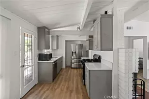 15420 Bonsallo Ave, Gardena, CA 90247 - Photo 18