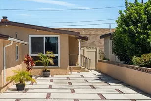 15420 Bonsallo Ave, Gardena, CA 90247 - Photo 44