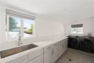 15420 Bonsallo Ave, Gardena, CA 90247 - Photo 42