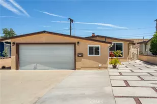 15420 Bonsallo Ave, Gardena, CA 90247 - Photo 46