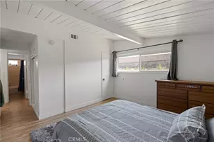 15420 Bonsallo Ave, Gardena, CA 90247 - Photo 34