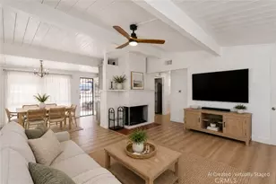 15420 Bonsallo Ave, Gardena, CA 90247 - Photo 2