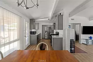 15420 Bonsallo Ave, Gardena, CA 90247 - Photo 14