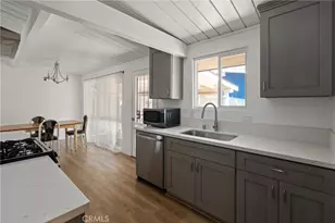 15420 Bonsallo Ave, Gardena, CA 90247 - Photo 22