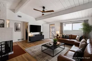 15420 Bonsallo Ave, Gardena, CA 90247 - Photo 6