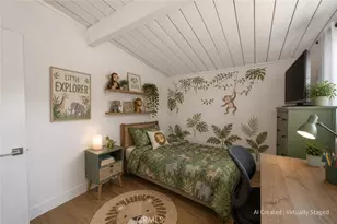 15420 Bonsallo Ave, Gardena, CA 90247 - Photo 30