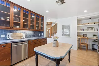 1226 Hickory, Torrance, CA 90503 - Photo 14