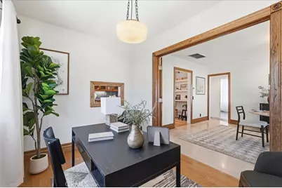 1226 Hickory, Torrance, CA 90503 - Photo 8