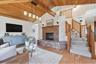 1226 Hickory, Torrance, CA 90503 - Photo 16