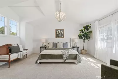 1226 Hickory, Torrance, CA 90503 - Photo 28