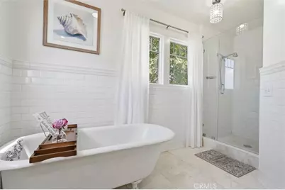 1226 Hickory, Torrance, CA 90503 - Photo 36