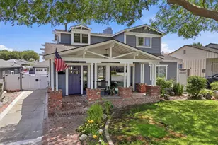 1226 Hickory, Torrance, CA 90503 - Photo 1