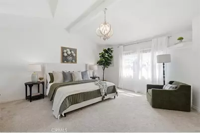 1226 Hickory, Torrance, CA 90503 - Photo 30