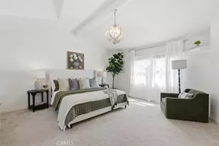 1226 Hickory, Torrance, CA 90503 - Photo 30
