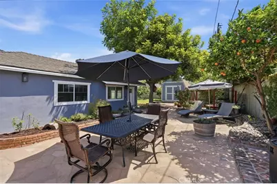 1226 Hickory, Torrance, CA 90503 - Photo 40
