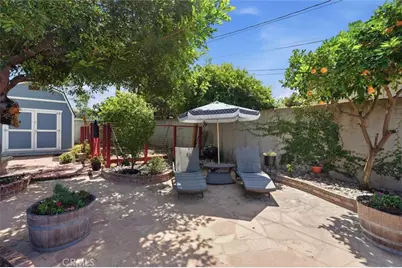 1226 Hickory, Torrance, CA 90503 - Photo 42