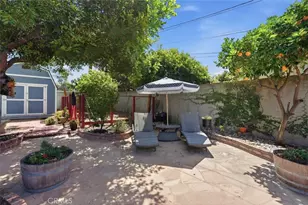 1226 Hickory, Torrance, CA 90503 - Photo 42