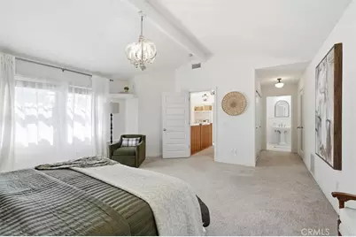1226 Hickory, Torrance, CA 90503 - Photo 32