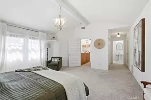 1226 Hickory, Torrance, CA 90503 - Photo 32
