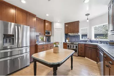 1226 Hickory, Torrance, CA 90503 - Photo 10