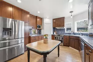 1226 Hickory, Torrance, CA 90503 - Photo 10