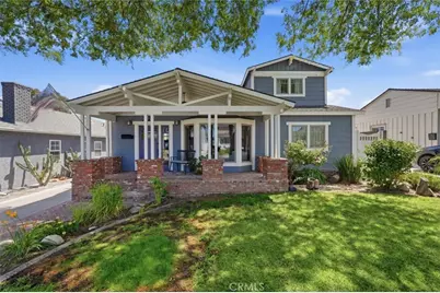 1226 Hickory, Torrance, CA 90503 - Photo 2