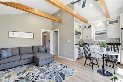 1226 Hickory, Torrance, CA 90503 - Photo 46