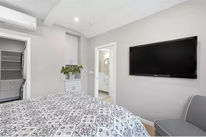 1226 Hickory, Torrance, CA 90503 - Photo 50