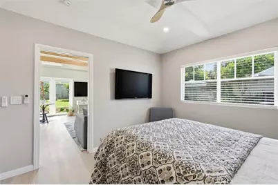 1226 Hickory, Torrance, CA 90503 - Photo 48