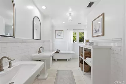 1226 Hickory, Torrance, CA 90503 - Photo 34
