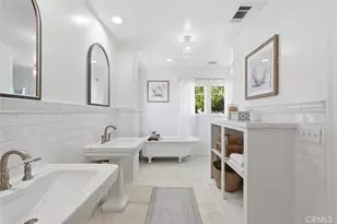 1226 Hickory, Torrance, CA 90503 - Photo 34